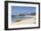 Ko Olina Beach, West Coast, Oahu, Hawaii, United States of America, Pacific-Michael DeFreitas-Framed Photographic Print