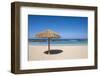 Ko Olina Beach, West Coast, Oahu, Hawaii-Michael DeFreitas-Framed Photographic Print