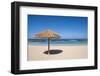 Ko Olina Beach, West Coast, Oahu, Hawaii-Michael DeFreitas-Framed Photographic Print