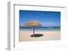 Ko Olina Beach, West Coast, Oahu, Hawaii-Michael DeFreitas-Framed Photographic Print