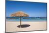 Ko Olina Beach, West Coast, Oahu, Hawaii-Michael DeFreitas-Mounted Photographic Print