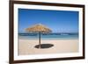 Ko Olina Beach, West Coast, Oahu, Hawaii-Michael DeFreitas-Framed Photographic Print