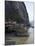 Ko Panyi, Muslim Fishing Village, Phang Nga, Thailand, Southeast Asia-Joern Simensen-Mounted Photographic Print