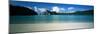 Ko Phi Phi Islands Phuket Thailand-null-Mounted Photographic Print