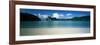 Ko Phi Phi Islands Phuket Thailand-null-Framed Photographic Print