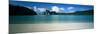 Ko Phi Phi Islands Phuket Thailand-null-Mounted Photographic Print