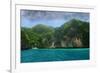 Ko Samui-Viviane Fedieu Daniel-Framed Photographic Print