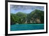 Ko Samui-Viviane Fedieu Daniel-Framed Photographic Print