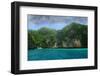 Ko Samui-Viviane Fedieu Daniel-Framed Photographic Print