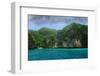 Ko Samui-Viviane Fedieu Daniel-Framed Photographic Print