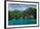 Ko Samui-Viviane Fedieu Daniel-Framed Photographic Print