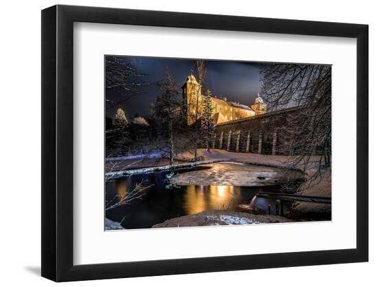 Premium Photographic Print, , large