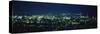 Kobe, Japan-null-Stretched Canvas