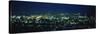 Kobe, Japan-null-Stretched Canvas