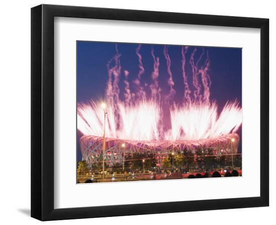 Photographic Print, , large