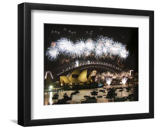 Premium Photographic Print, , large