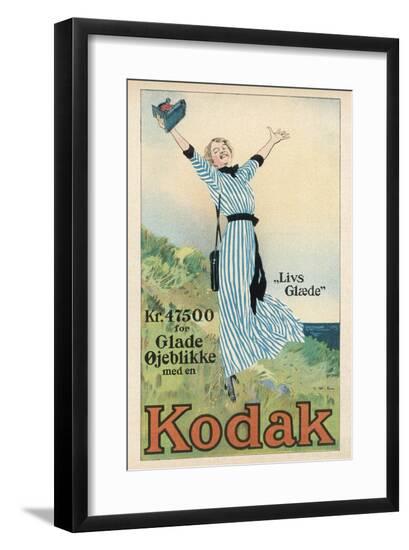 Photographic Print, , large