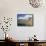 Kogel Bay, Garden Route, Cape Province, South Africa, Africa-Peter Groenendijk-Framed Stretched Canvas displayed on a wall