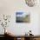 Kogel Bay, Garden Route, Cape Province, South Africa, Africa-Peter Groenendijk-Photographic Print displayed on a wall