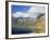 Kogel Bay, Garden Route, Cape Province, South Africa, Africa-Peter Groenendijk-Framed Photographic Print