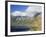 Kogel Bay, Garden Route, Cape Province, South Africa, Africa-Peter Groenendijk-Framed Photographic Print