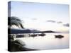 Koh Samui, Thailand, Southeast Asia-Angelo Cavalli-Stretched Canvas