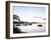 Koh Samui, Thailand, Southeast Asia-Angelo Cavalli-Framed Photographic Print