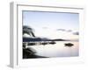 Koh Samui, Thailand, Southeast Asia-Angelo Cavalli-Framed Photographic Print