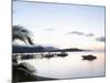 Koh Samui, Thailand, Southeast Asia-Angelo Cavalli-Mounted Photographic Print