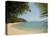 Koh Yao Noi, Phang Nga Bay, Thailand, Southeast Asia, Asia-Michael Snell-Stretched Canvas