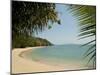 Koh Yao Noi, Phang Nga Bay, Thailand, Southeast Asia, Asia-Michael Snell-Mounted Photographic Print