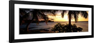 'Kohala Coast, Hawaii, USA' Photographic Print | AllPosters.com