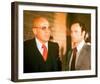 Kojak-null-Framed Photo