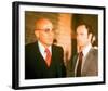 Kojak-null-Framed Photo