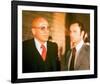 Kojak-null-Framed Photo