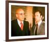 Kojak-null-Framed Photo