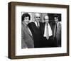 Kojak-null-Framed Photo