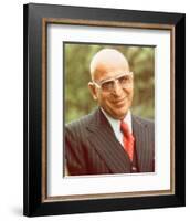 Kojak-null-Framed Photo