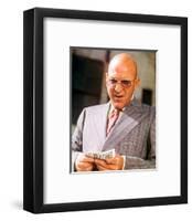 Kojak-null-Framed Photo