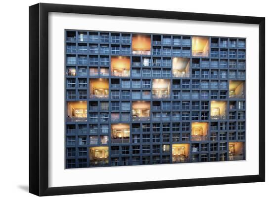 Photographic Print, , large