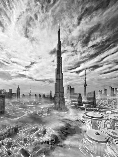 Premium Photographic Print, , large