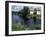 Kokadjo Camps, Northern Forest, Maine, USA-Jerry & Marcy Monkman-Framed Photographic Print