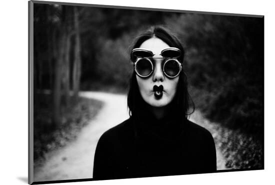 Photographic Print, , large