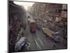 Kolkata (Calcutta), West Bengal State, India-John Henry Claude Wilson-Mounted Photographic Print