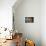 Kolmanskop Ghost Town in the Namib Desert Near Luderitz, Namibia-Rodrigo Nunes-Photographic Print displayed on a wall