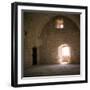 Kolossi Castle on Cyprus, 13th Century-CM Dixon-Framed Photographic Print