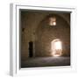 Kolossi Castle on Cyprus, 13th Century-CM Dixon-Framed Photographic Print