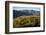 Komarnica Canyon Landscape, Durmitor Np, Montenegro, October 2008-Radisics-Framed Photographic Print