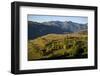 Komarnica Canyon Landscape, Durmitor Np, Montenegro, October 2008-Radisics-Framed Photographic Print