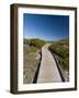 Kommetjie Beach, Cape Town, South Africa, Africa-Sergio Pitamitz-Framed Photographic Print